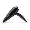 Hairdryer - BaByliss - D572DE Turbo Smooth 2200 with Ionic and Ceramic Technology