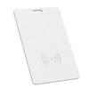 Bluetooth GPS Smart Tag Anti-Loss Location Tracker Wireless Charge For Find My App Airtag Replacement