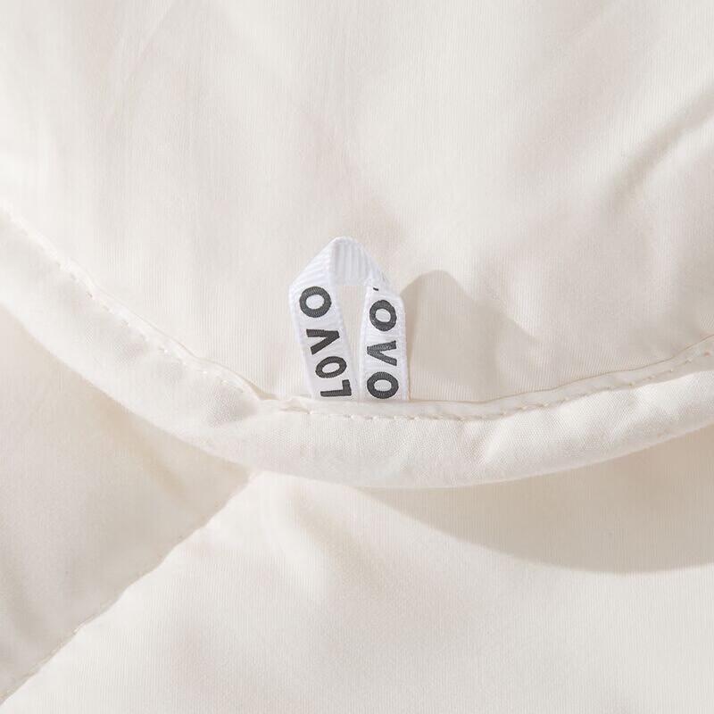 LOVO Chen Xin Australian Wool Quilt