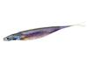 Deps Soft Lure Sakamata Shad 8 Real Inch 01 (9316)