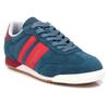Teddy Smith Sneakers 120102
