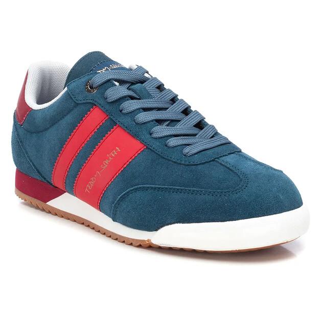 Teddy Smith Sneakers 120102