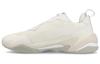 Thunder Desert Bright White 367997-03