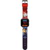 Paw Patrol LED Watch - KIDS LICENSING - PW20003