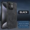 EUCAGR For Realme Note 70T/Realme Note 70 Note70 Case Simple Stylish Magnetic Suction PU Leather Skin-friendly Anti-drop Cover