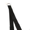 Fitness Machine Attachment Pulley System Triceps for Weight Lifting, Pushdowns, Abdominal Training,