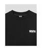 SHIFT.G Whph Overfit Sweatshirt Black