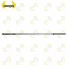 Zhongjing Olympic Barbell Weightlifting Bar