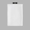 1/4PCS 100%Cotton Waffle Weave Napkins, Absorbent Teatowel Dinner Table Reusable Towel,Kitchen Household Durable Cloth,17x25Inch