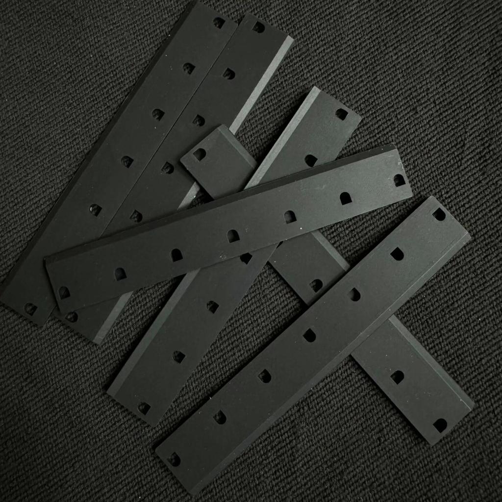 SUBLICOOL Digital Printing Specialist Printhead Wiper DX4 DX5 DX7 Printhead Blade Roland Printer Printhead Scraper Series