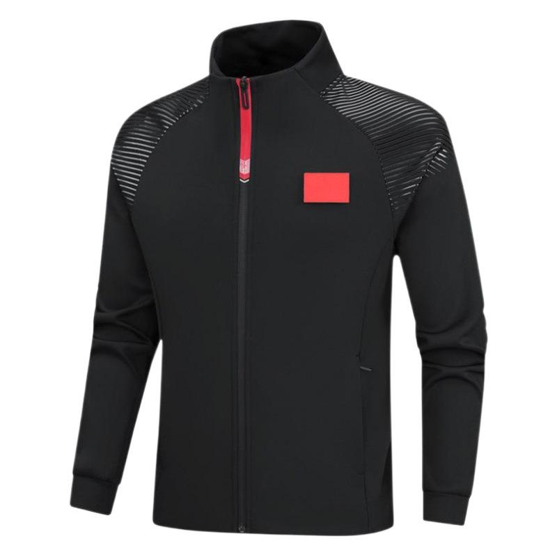 Unisex Team Sports Uniform Set for Students and Coaches - Includes Class and Group Training Gear for Jianbu Wushu.