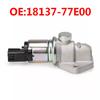 Idle Speed Air Control Valve 18137-77E00 Fit for Suzuki Aerio Esteem Sidekick