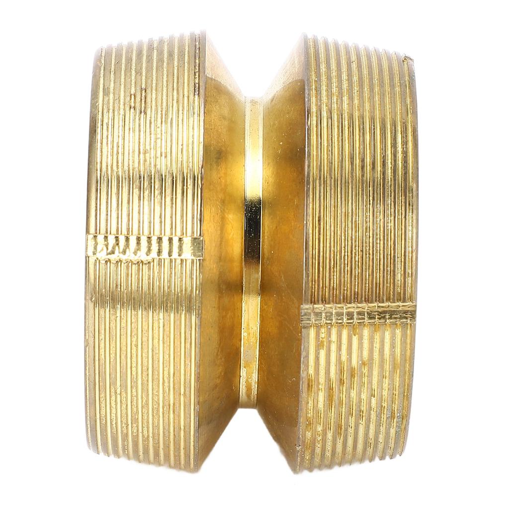Cone Clutch Sliding Sleeve Copper High Strength Long Lasting 3807613 3855783 for Inboard Engine