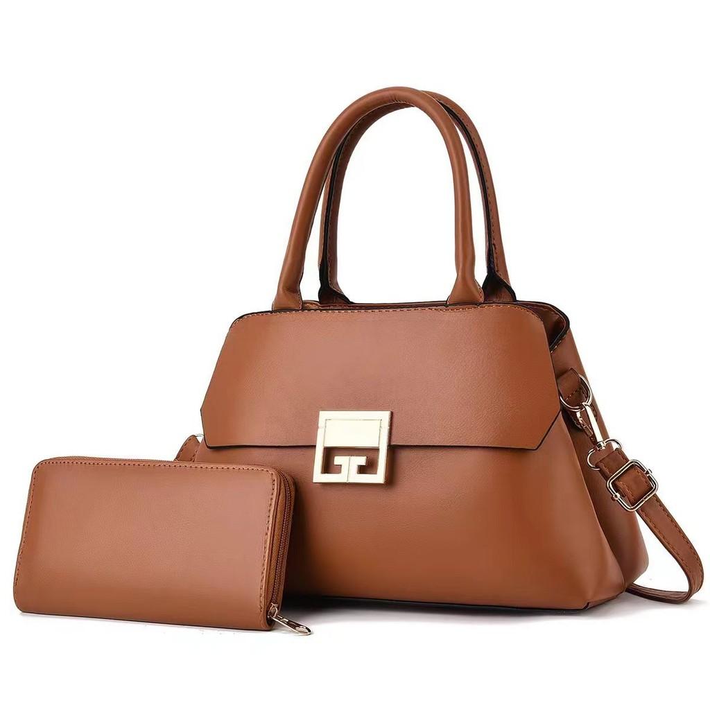 Stilvolle rosa Tragetasche für Damen Geräumiges vielseitiges Design mit Kettendetail Ideal für den täglichen Gebrauch