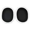 Audio-Technica HP-M50xWH Ear Pads for ATH-M50xWH