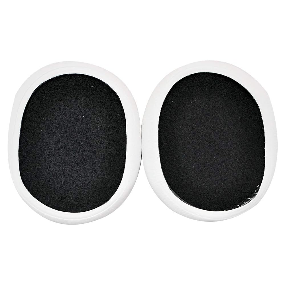 Audio-Technica HP-M50xWH Ear Pads for ATH-M50xWH