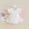 Crawling Suit 3215