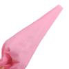 Baking Accessories Reusable DIY Kitchen Gadgets Cream Bag Pastry Bags Decorating Tool Piping Bag