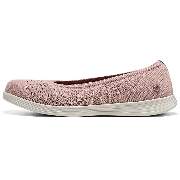 (WMNS) Skechers On The Go Dreamy Pink Women s 136265-ROS EU 36.5