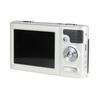 Keian KDC800 Compact Digital Camera (WH)