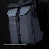 ThundeRobot Multi-Function Laptop Backpack
