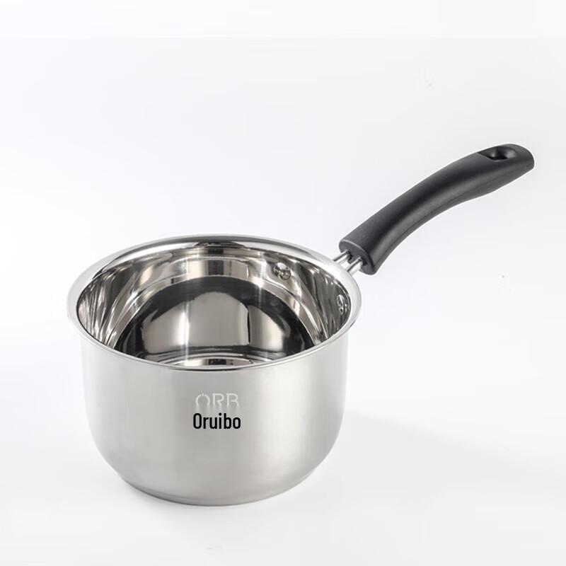 Ourui Platinum Alice Milk Pot