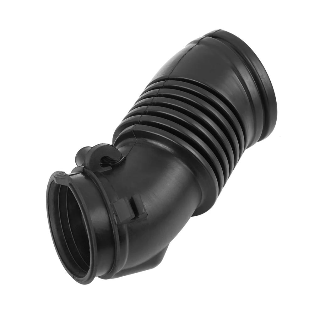 Luftfilter Innsugsslange Rør For 2005-2006 Honda Odyssey V6 3.5L 17228-RGL-A00