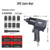 Scule electrice – Chei electrice