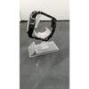 Used MARC BY MARC JACOBS MBM3255 Quartz Watch