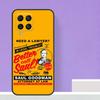 Better Call Saul Case For Samsung Galaxy M23 M20 M32 M52 M56 M16 M36 M54 M34 M14 M35 M55 M15 M11 M31 M13 M53