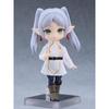 Frieren  Beyond Journey S End nEndoroid Doll Outfit Set  Frieren  Frieren  Beyond Journey S End 