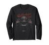 Tops – Camisetas