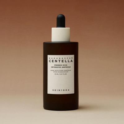 Trattamenti viso – Sieri ed essenze viso