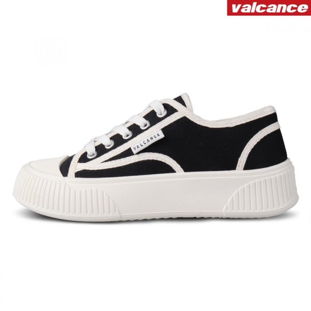 

Supercamite Удобные парусиновые кроссовки простого дизайна Vn89 beige/250