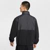 Nike Sportswear Club Jacket Men's