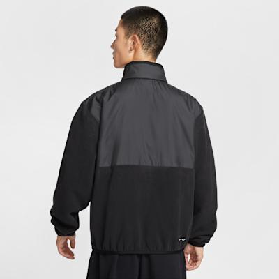 Nike Sportswear Club Jacket Men's
