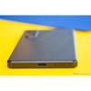 Refurbished Sony Xperia 1 Iii 5G Original 12GB RAM 256/512GB ROM 12MP Unlocked Smartphone