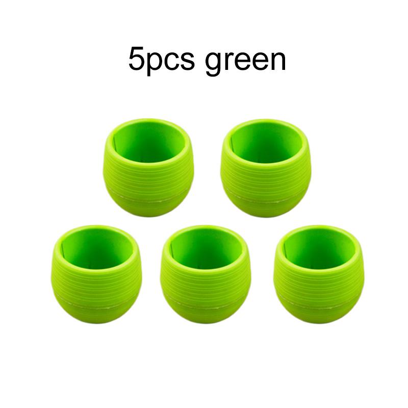 Succulent Plants Circular Flower Pot Flower Pots Desk Plants Succulents Pot Home Garden Decoration Nursery Pots Home Decor TMZ