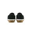 Vans Slip-On 98 Pohodlné Ležérní Nízké Skateboardové Boty Unisex Tenisky Černá VN000Z62BA2