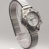 Used [Rare/working item] SEIKO ALBA AQUA GEAR 200m waterproof wristwatch