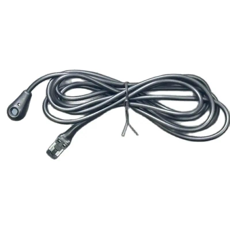 Für Universelles 12V Auto Auto Lichtsensor System Automatische Steuerung Lichtsensor Autos Automatisches Scheinwerfer Auto Lichtsensor