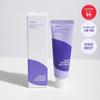 [Krem śladowy] Isntree Onion New Fair Krem-żel 50ml, kosmetyki koreańskie