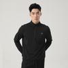 Adidas Long Sleeved T Shirt Men's Black KC5554