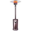 Yuan Zhong Umbrella Gas Patio Heater