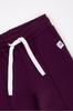 Trousers KRAKO (93989)