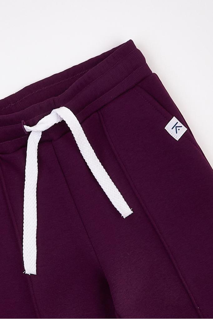 Trousers KRAKO (93989)