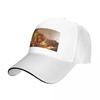 Bitcoin Logo  Caps Cap Unisex Hats Women Baseball Caps Baseball Cap Unisex Unisex Hat Baseball Cap