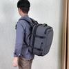 Sac à dos extensible pour ordinateur portable professionnel