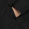 New Nike Trench Coats Men's Black DV9971-010