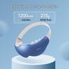 Ogawa OG-2526 Visual Smart Eye Massager CN plug (adapter included)